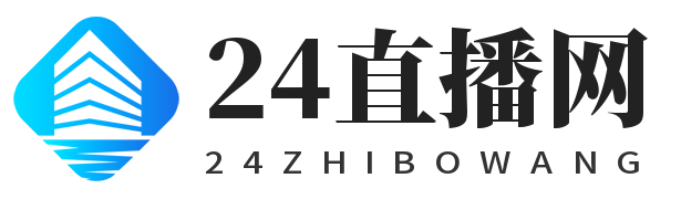 球迷網(wǎng)